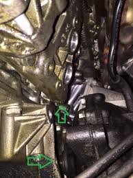 See U3985 in engine